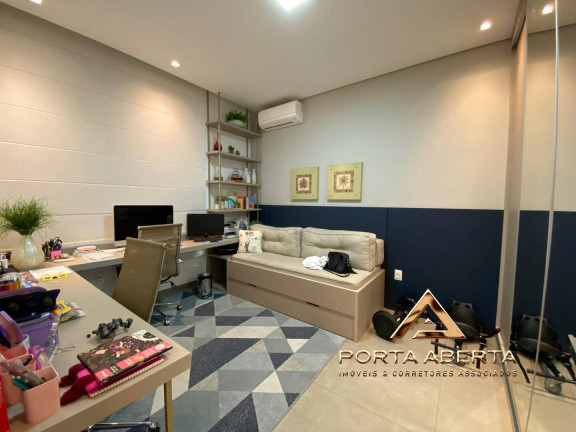 Imagem Apartamento com 3 Quartos à Venda, 282 m² em Iguaçu - Ipatinga Imagem Apartamento com 3 Quartos à Venda, 282 m² em Iguaçu - Ipatinga