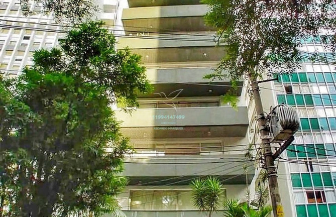 Imovel
