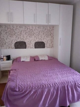 Imagem Apartamento com 2 Quartos à Venda, 65 m² em Jardim Europa - Sorocaba Imagem Apartamento com 2 Quartos à Venda, 65 m² em Jardim Europa - Sorocaba