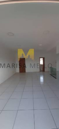 Imagem Sala Comercial para Alugar, 50 m² em Vila Juliana - Piraquara Imagem Sala Comercial para Alugar, 50 m² em Vila Juliana - Piraquara