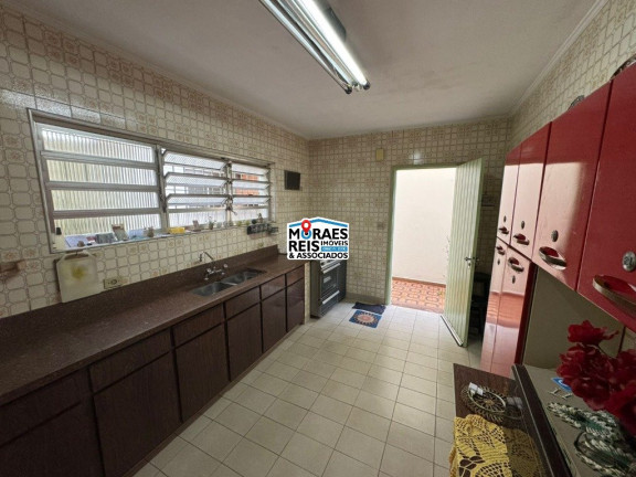Imagem Sobrado com 3 Quartos à Venda, 218 m² em Bosque Da Saúde - São Paulo Imagem Sobrado com 3 Quartos à Venda, 218 m² em Bosque Da Saúde - São Paulo