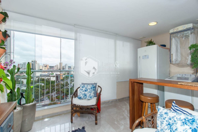 Imagem Apartamento com 2 Quartos à Venda, 60 m² em Vila Da Saúde - São Paulo Imagem Apartamento com 2 Quartos à Venda, 60 m² em Vila Da Saúde - São Paulo