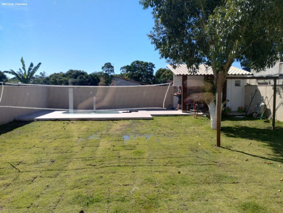 Imagem Casa com 2 Quartos à Venda, 400 m² em Alcântara - Maricá Imagem Casa com 2 Quartos à Venda, 400 m² em Alcântara - Maricá