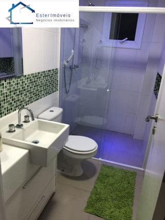 Imagem Casa com 4 Quartos para Alugar ou Temporada, 1.100 m² em Loteamento Capital Ville - Jundiaí Imagem Casa com 4 Quartos para Alugar ou Temporada, 1.100 m² em Loteamento Capital Ville - Jundiaí