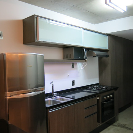 Imagem Apartamento com 2 Quartos à Venda, 70 m² em Jardim Das Acácias - São Paulo Imagem Apartamento com 2 Quartos à Venda, 70 m² em Jardim Das Acácias - São Paulo