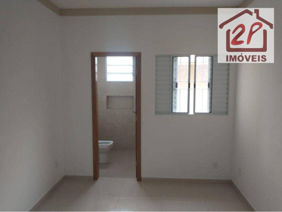 Imagem Casa com 3 Quartos à Venda, 175 m² em Parque Do Museu - Caçapava