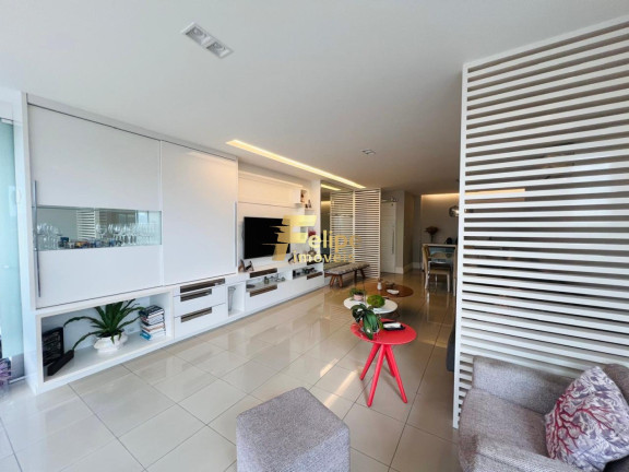 Imagem Imóvel com 3 Quartos à Venda, 127 m² em Mata Da Praia - Vitória Imagem Imóvel com 3 Quartos à Venda, 127 m² em Mata Da Praia - Vitória