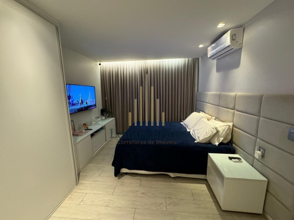 Imagem Imóvel com 3 Quartos à Venda, 113 m² em Patamares - Salvador Imagem Imóvel com 3 Quartos à Venda, 113 m² em Patamares - Salvador