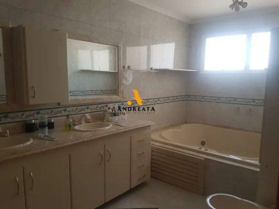 Imagem Casa de Condomínio com 3 Quartos à Venda, 650 m² em Barra Da Tijuca - Rio De Janeiro Imagem Casa de Condomínio com 3 Quartos à Venda, 650 m² em Barra Da Tijuca - Rio De Janeiro
