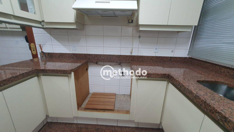 Imagem Apartamento com 4 Quartos para Alugar, 235 m² em Cambuí - Campinas Imagem Apartamento com 4 Quartos para Alugar, 235 m² em Cambuí - Campinas