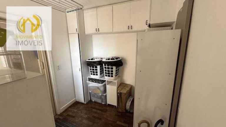 Imagem Apartamento com 3 Quartos à Venda, 103 m² em Leblon - Rio De Janeiro Imagem Apartamento com 3 Quartos à Venda, 103 m² em Leblon - Rio De Janeiro