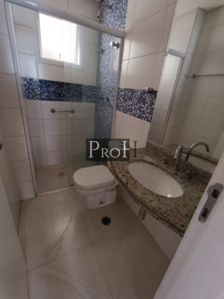 Imagem Apartamento com 3 Quartos à Venda, 84 m² em Centro - São Bernardo Do Campo Imagem Apartamento com 3 Quartos à Venda, 84 m² em Centro - São Bernardo Do Campo