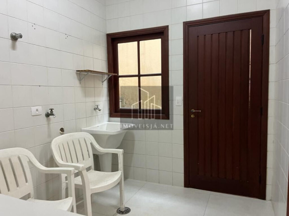 Imagem Casa com 4 Quartos à Venda, 305 m² em Alphaville - Santana De Parnaíba Imagem Casa com 4 Quartos à Venda, 305 m² em Alphaville - Santana De Parnaíba