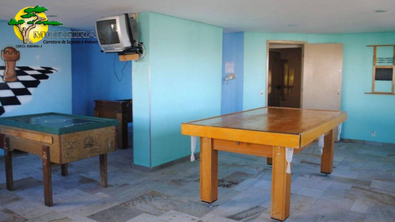 Imagem Apartamento com 3 Quartos à Venda, 68 m² em Horto Florestal - São Paulo