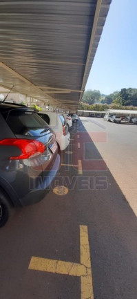 Imagem Apartamento com 2 Quartos à Venda, em Campos Eliseos - Ribeirão Preto Imagem Apartamento com 2 Quartos à Venda, em Campos Eliseos - Ribeirão Preto