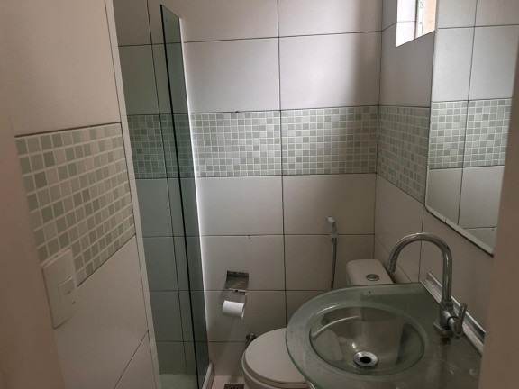 Imagem Imóvel com 2 Quartos à Venda, 62 m² em Icaraí - Niterói Imagem Imóvel com 2 Quartos à Venda, 62 m² em Icaraí - Niterói