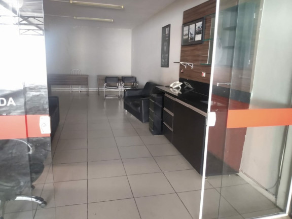 Imagem Apartamento à Venda, 376 m² em Mooca - São Paulo Imagem Apartamento à Venda, 376 m² em Mooca - São Paulo
