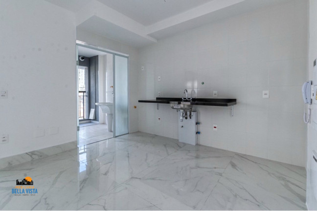 Imagem Apartamento com 3 Quartos à Venda, em Parque Da Mooca - São Paulo Imagem Apartamento com 3 Quartos à Venda, em Parque Da Mooca - São Paulo