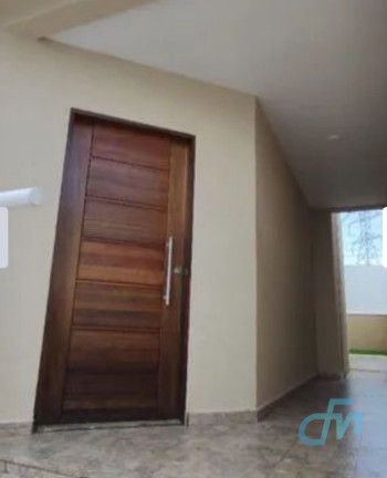 Imagem Sobrado com 3 Quartos à Venda, 125 m² em Parque Morumbi - Mogi Das Cruzes