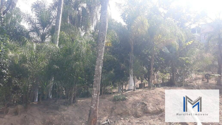Imagem Chácara à Venda,  em Pitangueira - Mairinque
