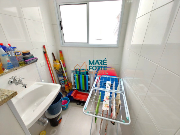 Imagem Apartamento com 2 Quartos à Venda, 55 m² em Toninhas - Ubatuba Imagem Apartamento com 2 Quartos à Venda, 55 m² em Toninhas - Ubatuba
