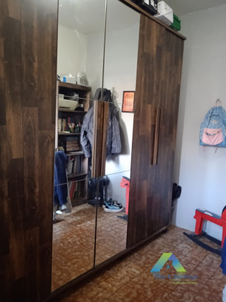 Imagem Casa com 2 Quartos à Venda, 200 m² em Vila Das Mercês - São Paulo Imagem Casa com 2 Quartos à Venda, 200 m² em Vila Das Mercês - São Paulo