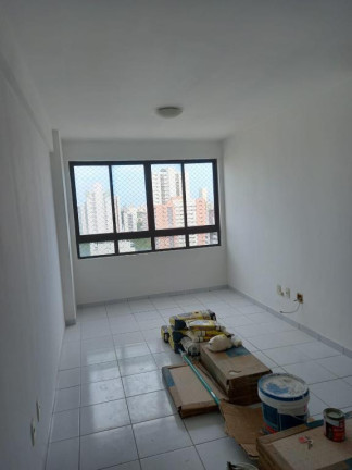 Imagem Apartamento com 02 Quartos para Alugar, 54 m² em Madalena - Recife Imagem Apartamento com 02 Quartos para Alugar, 54 m² em Madalena - Recife