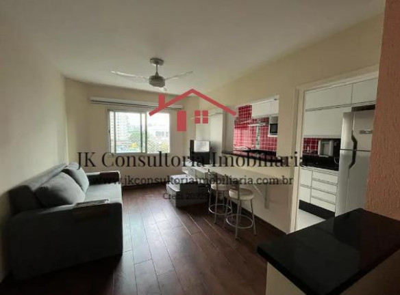 Imagem Apartamento com 2 Quartos à Venda, 70 m² em Moema - São Paulo Imagem Apartamento com 2 Quartos à Venda, 70 m² em Moema - São Paulo