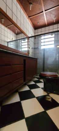 Imagem Imóvel com 2 Quartos à Venda, 236 m² em Centro - Itapevi