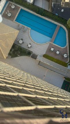 Imagem Apartamento com 3 Quartos à Venda, 102 m² em Horto Florestal - Salvador Imagem Apartamento com 3 Quartos à Venda, 102 m² em Horto Florestal - Salvador