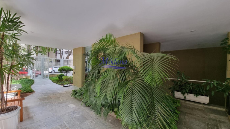 Imagem Apartamento com 2 Quartos à Venda, 96 m² em Itaim Bibi - São Paulo Imagem Apartamento com 2 Quartos à Venda, 96 m² em Itaim Bibi - São Paulo