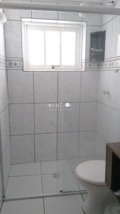 Imagem Apartamento com 2 Quartos à Venda, 55 m² em Praia Grande - Torres Imagem Apartamento com 2 Quartos à Venda, 55 m² em Praia Grande - Torres