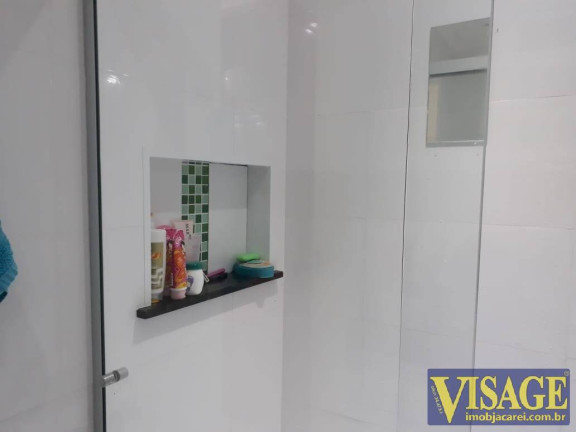 Imagem Apartamento com 2 Quartos à Venda, em Maria Amélia I - Jacareí Imagem Apartamento com 2 Quartos à Venda, em Maria Amélia I - Jacareí