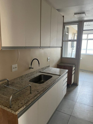 Imagem Imóvel com 2 Quartos à Venda, 87 m² em Laranjeiras - Rio De Janeiro Imagem Imóvel com 2 Quartos à Venda, 87 m² em Laranjeiras - Rio De Janeiro