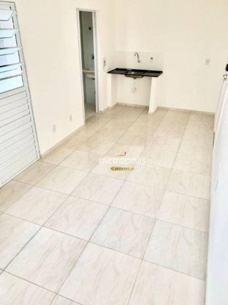 Imagem Studio com 1 Quarto para Alugar, 20 m² em Jardim Sao Paulo(zona Norte) - São Paulo Imagem Studio com 1 Quarto para Alugar, 20 m² em Jardim Sao Paulo(zona Norte) - São Paulo