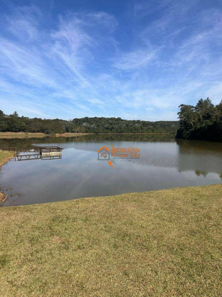 Imagem Terreno à Venda, 800 m² em Santa Isabel - Santa Isabel Imagem Terreno à Venda, 800 m² em Santa Isabel - Santa Isabel