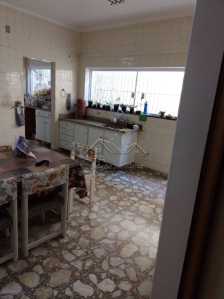 Imagem Sobrado com 4 Quartos à Venda, 314 m² em Penha De França - São Paulo Imagem Sobrado com 4 Quartos à Venda, 314 m² em Penha De França - São Paulo