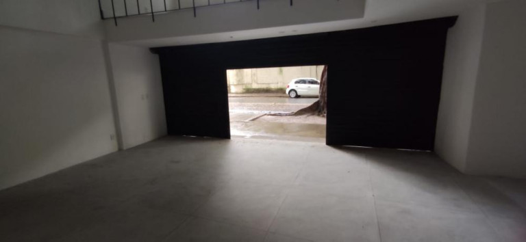 Imagem Sala Comercial para Alugar, 75 m² em Boa Vista - Recife Imagem Sala Comercial para Alugar, 75 m² em Boa Vista - Recife