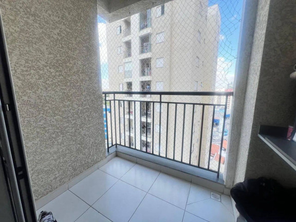 Imagem Apartamento com 2 Quartos à Venda, 56 m² em Areão - Taubaté Imagem Apartamento com 2 Quartos à Venda, 56 m² em Areão - Taubaté
