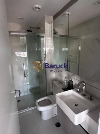 Imagem Apartamento com 2 Quartos à Venda, 80 m² em Planalto Paulista - São Paulo Imagem Apartamento com 2 Quartos à Venda, 80 m² em Planalto Paulista - São Paulo