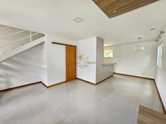 Imagem Casa com 2 Quartos à Venda, 120 m² em Vale Do Paraíso - Teresópolis Imagem Casa com 2 Quartos à Venda, 120 m² em Vale Do Paraíso - Teresópolis