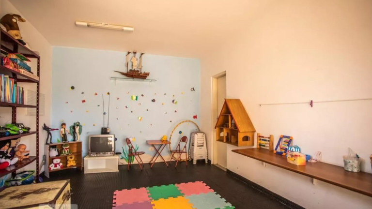 Imagem Apartamento com 3 Quartos à Venda, 70 m² em Jabaquara - São Paulo Imagem Apartamento com 3 Quartos à Venda, 70 m² em Jabaquara - São Paulo