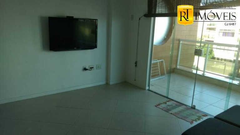 Imagem Apartamento com 1 Quarto à Venda, 55 m² em Braga - Cabo Frio Imagem Apartamento com 1 Quarto à Venda, 55 m² em Braga - Cabo Frio
