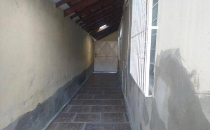 Imagem Sobrado com 2 Quartos à Venda, 87 m² em Areão - Taubaté Imagem Sobrado com 2 Quartos à Venda, 87 m² em Areão - Taubaté