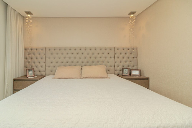 Imagem Apartamento com 3 Quartos à Venda, 103 m² em Passo Da Areia - Porto Alegre