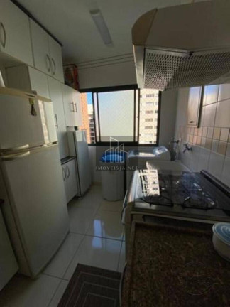 Imagem Apartamento com 3 Quartos à Venda, 86 m² em Alphaville Industrial - Barueri Imagem Apartamento com 3 Quartos à Venda, 86 m² em Alphaville Industrial - Barueri