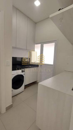 Imagem Casa com 4 Quartos à Venda, 323 m² em Loteamento Parque Dos Alecrins - Campinas