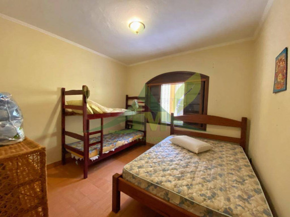 Imagem Chácara com 5 Quartos à Venda, 5.000 m² em Portão - Atibaia Imagem Chácara com 5 Quartos à Venda, 5.000 m² em Portão - Atibaia