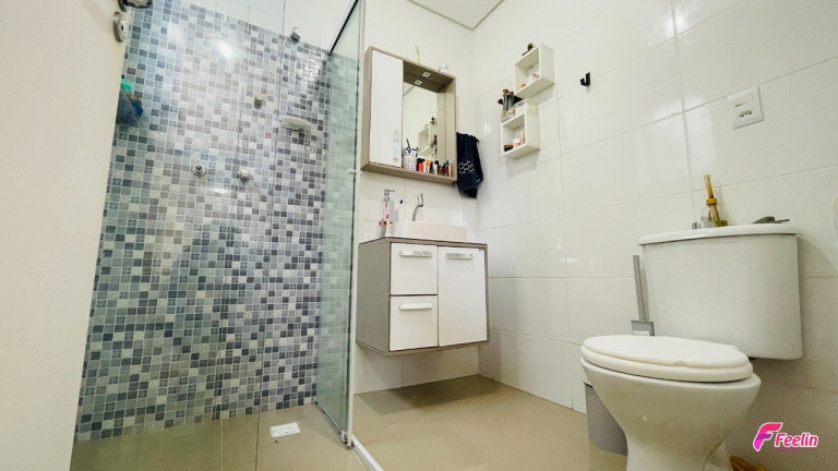 Imagem Apartamento com 3 Quartos à Venda, 150 m² em Ingleses - Florianópolis Imagem Apartamento com 3 Quartos à Venda, 150 m² em Ingleses - Florianópolis