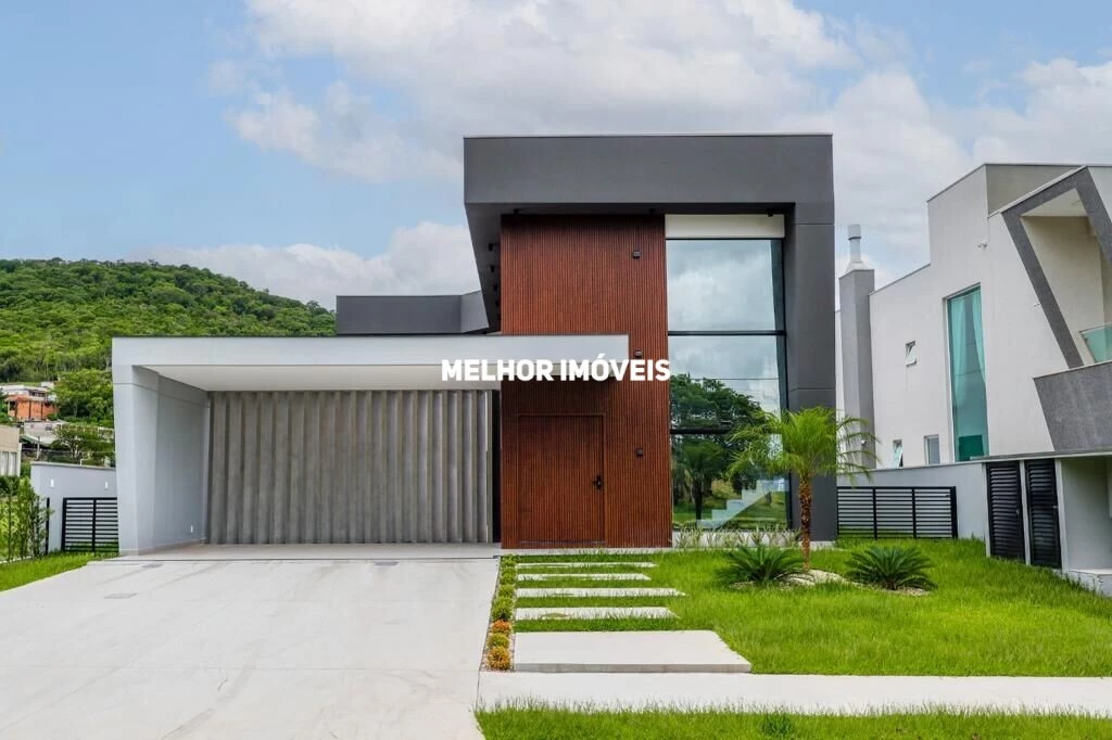 Imagem Apartamento com 4 Quartos à Venda, 371 m² em Santa Regina - Camboriú